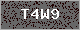 Image Verification is missing, please contact the administrator