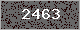Image Verification is missing, please contact the administrator