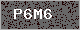Image Verification is missing, please contact the administrator