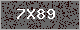 Image Verification is missing, please contact the administrator
