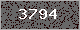 Image Verification is missing, please contact the administrator