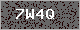 Image Verification is missing, please contact the administrator