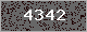 Image Verification is missing, please contact the administrator