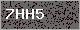 Image Verification is missing, please contact the administrator