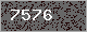 Image Verification is missing, please contact the administrator