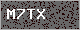 Image Verification is missing, please contact the administrator