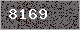 Image Verification is missing, please contact the administrator