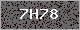 Image Verification is missing, please contact the administrator