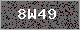 Image Verification is missing, please contact the administrator