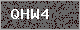 Image Verification is missing, please contact the administrator