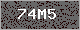 Image Verification is missing, please contact the administrator