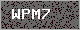 Image Verification is missing, please contact the administrator
