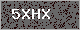 Image Verification is missing, please contact the administrator