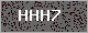 Image Verification is missing, please contact the administrator