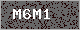 Image Verification is missing, please contact the administrator