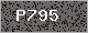 Image Verification is missing, please contact the administrator