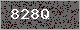 Image Verification is missing, please contact the administrator
