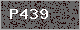 Image Verification is missing, please contact the administrator