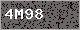 Image Verification is missing, please contact the administrator