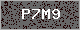 Image Verification is missing, please contact the administrator