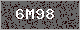 Image Verification is missing, please contact the administrator