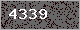 Image Verification is missing, please contact the administrator