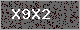 Image Verification is missing, please contact the administrator
