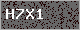 Image Verification is missing, please contact the administrator