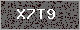 Image Verification is missing, please contact the administrator