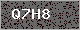 Image Verification is missing, please contact the administrator
