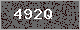 Image Verification is missing, please contact the administrator