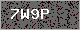 Image Verification is missing, please contact the administrator
