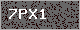 Image Verification is missing, please contact the administrator
