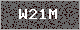 Image Verification is missing, please contact the administrator