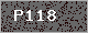 Image Verification is missing, please contact the administrator