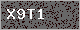 Image Verification is missing, please contact the administrator