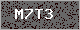 Image Verification is missing, please contact the administrator