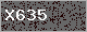 Image Verification is missing, please contact the administrator