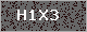 Image Verification is missing, please contact the administrator
