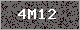 Image Verification is missing, please contact the administrator