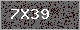 Image Verification is missing, please contact the administrator