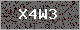 Image Verification is missing, please contact the administrator