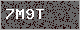 Image Verification is missing, please contact the administrator
