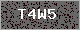 Image Verification is missing, please contact the administrator