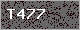 Image Verification is missing, please contact the administrator