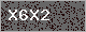 Image Verification is missing, please contact the administrator