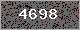 Image Verification is missing, please contact the administrator