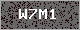 Image Verification is missing, please contact the administrator