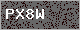 Image Verification is missing, please contact the administrator
