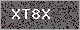 Image Verification is missing, please contact the administrator